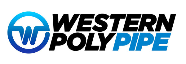 Western Poly Pipe